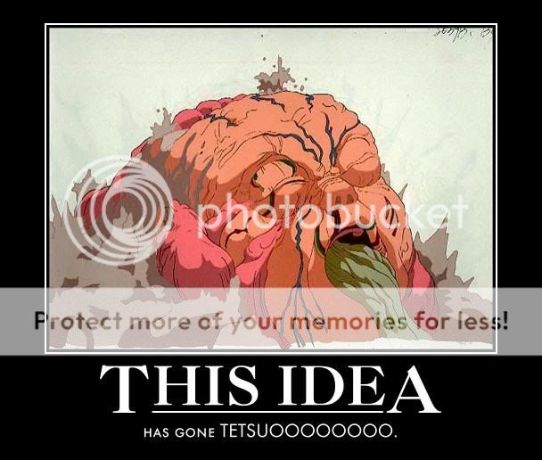 Forum Image: http://i439.photobucket.com/albums/qq120/Akaoni21/Tetsuoooooo.jpg