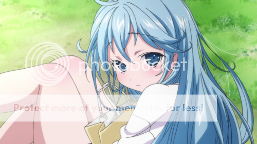 Forum Image: http://i439.photobucket.com/albums/qq120/Akaoni21/TouwaErio.png