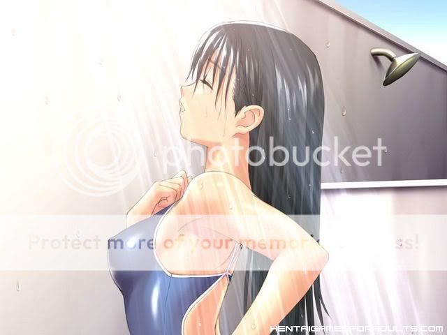 Forum Image: http://i439.photobucket.com/albums/qq120/Akaoni21/Who.jpg