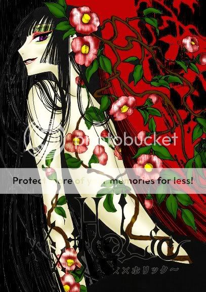 Forum Image: http://i439.photobucket.com/albums/qq120/Akaoni21/Yuko3.jpg