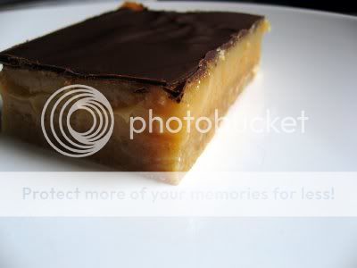 Forum Image: http://i439.photobucket.com/albums/qq120/Akaoni21/caramel_slice.jpg