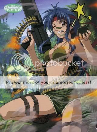 Forum Image: http://i439.photobucket.com/albums/qq120/Akaoni21/kaname.jpg