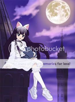 Forum Image: http://i439.photobucket.com/albums/qq120/Akaoni21/moonphase.jpg