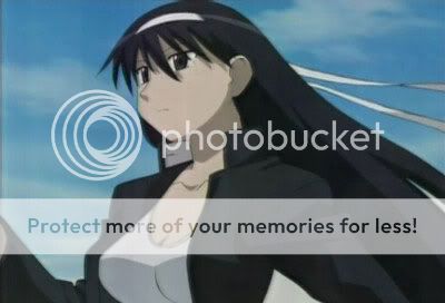 Forum Image: http://i439.photobucket.com/albums/qq120/Akaoni21/sakakiad4.jpg
