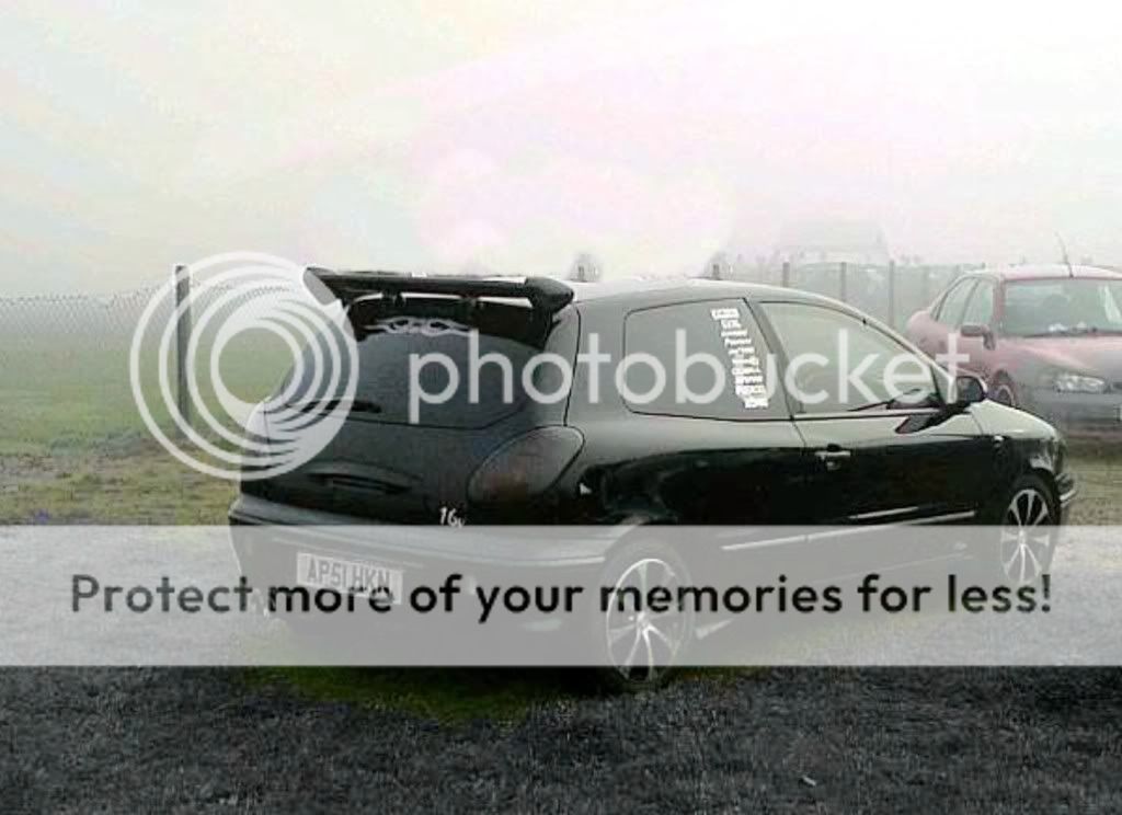 newcar-1.jpg