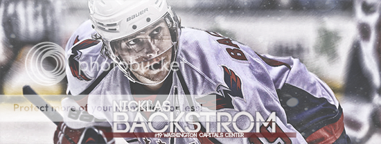 backstrom_zps0a277ac5.png