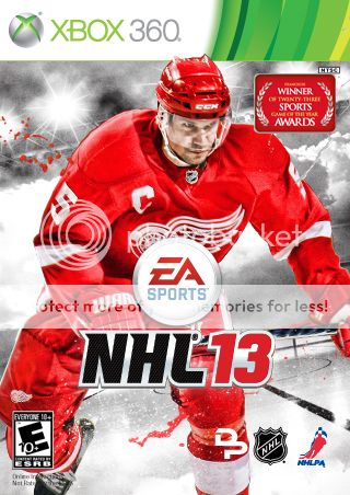 lidstromcover_zpse7ab4b6f.jpg