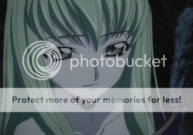 Forum Image: http://i439.photobucket.com/albums/qq120/Kaoruu-Chan/11-07a.png