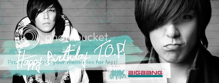 Forum Image: http://i439.photobucket.com/albums/qq120/Kaoruu-Chan/12-1.jpg