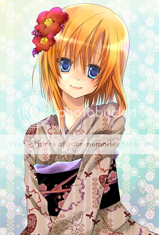 Forum Image: http://i439.photobucket.com/albums/qq120/Kaoruu-Chan/13423555.jpg