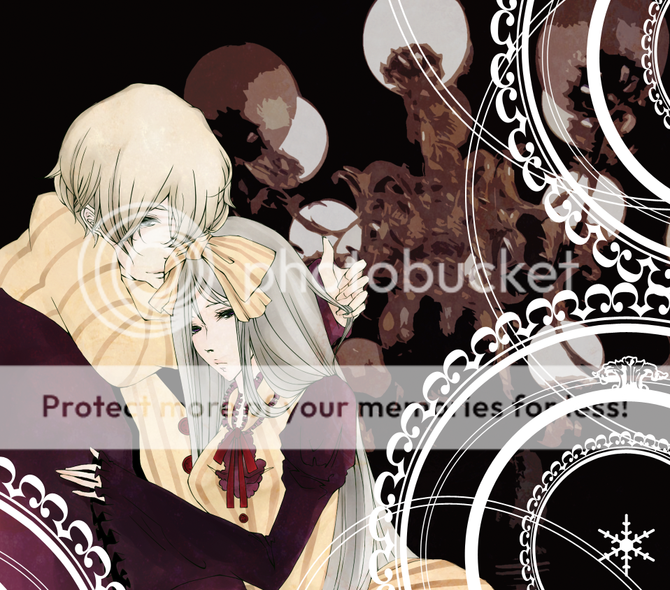 Forum Image: http://i439.photobucket.com/albums/qq120/Kaoruu-Chan/14764519.png