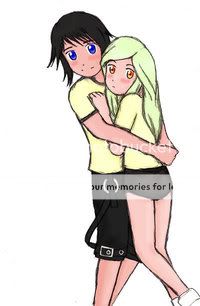 Forum Image: http://i439.photobucket.com/albums/qq120/Kaoruu-Chan/27551_100244690031636_2308_n.jpg