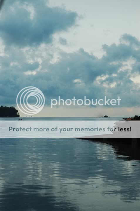 Forum Image: http://i439.photobucket.com/albums/qq120/Kaoruu-Chan/30848_1481757690194_1421372161_31279754_4648117_n.jpg