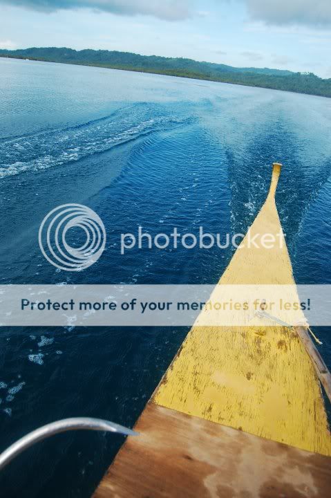 Forum Image: http://i439.photobucket.com/albums/qq120/Kaoruu-Chan/30848_1481758090204_1421372161_31279761_6596379_n.jpg