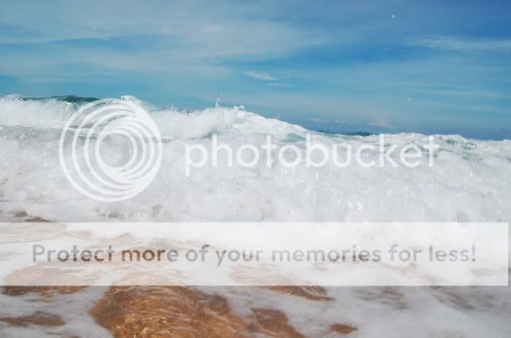 Forum Image: http://i439.photobucket.com/albums/qq120/Kaoruu-Chan/30848_1481758170206_1421372161_31279762_5548462_n.jpg