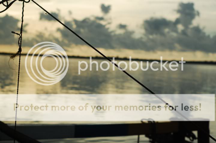 Forum Image: http://i439.photobucket.com/albums/qq120/Kaoruu-Chan/30848_1481765410387_1421372161_31279768_3636075_n.jpg