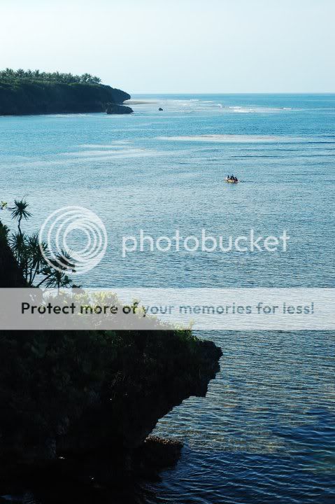 Forum Image: http://i439.photobucket.com/albums/qq120/Kaoruu-Chan/30848_1481765810397_1421372161_31279774_6770170_n.jpg