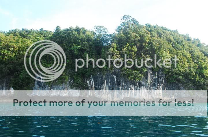 Forum Image: http://i439.photobucket.com/albums/qq120/Kaoruu-Chan/30848_1481765850398_1421372161_31279775_1986901_n.jpg