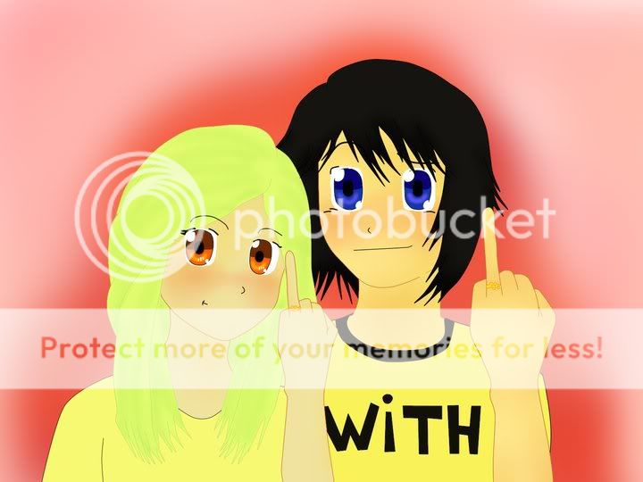 Forum Image: http://i439.photobucket.com/albums/qq120/Kaoruu-Chan/34769_135580516463573_100000348771681_260359_2104481_n.jpg