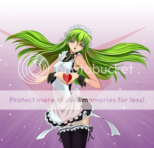 Forum Image: http://i439.photobucket.com/albums/qq120/Kaoruu-Chan/3616678539_d8dac22be1.jpg