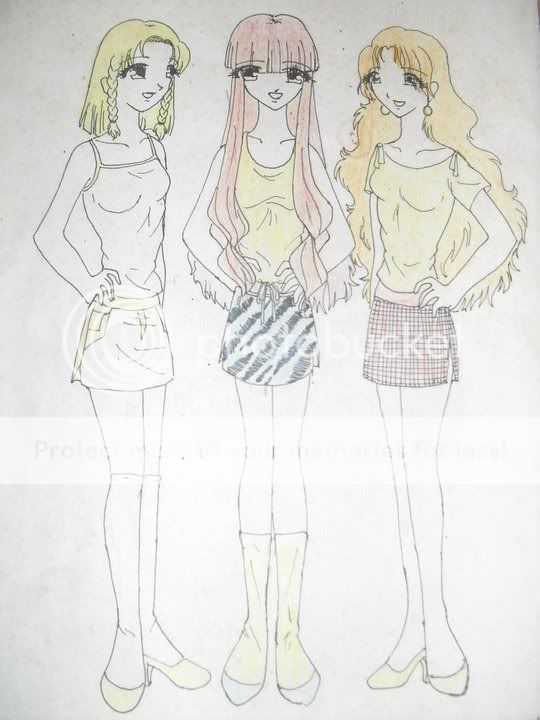 Forum Image: http://i439.photobucket.com/albums/qq120/Kaoruu-Chan/39514_1552791314229_1668555358_1250448_6910513_n-1.jpg