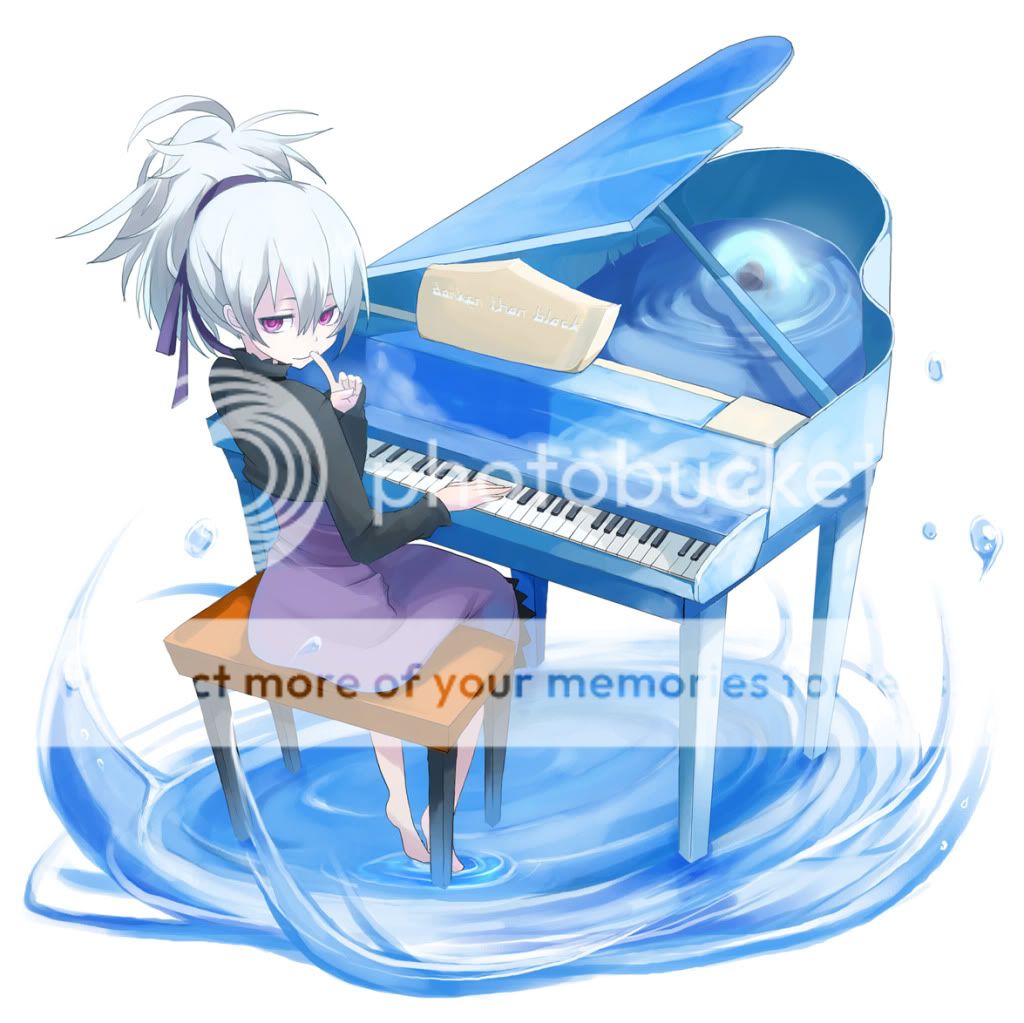 Forum Image: http://i439.photobucket.com/albums/qq120/Kaoruu-Chan/5946387.jpg