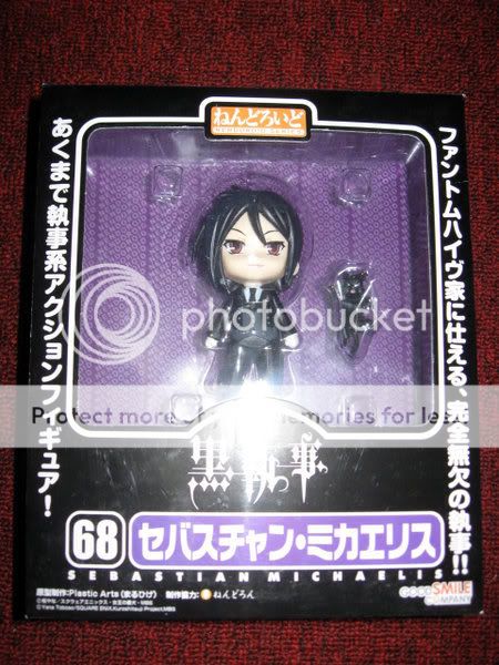 Forum Image: http://i439.photobucket.com/albums/qq120/Kaoruu-Chan/6919_103998119613660_100000104172622_94564_5462434_n.jpg