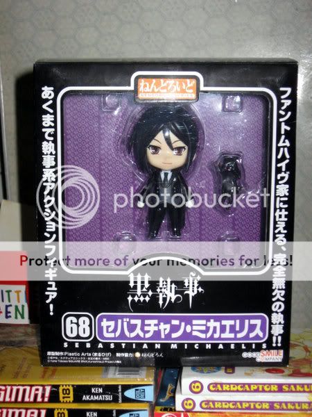 Forum Image: http://i439.photobucket.com/albums/qq120/Kaoruu-Chan/6919_103998122946993_100000104172622_94565_2201365_n.jpg