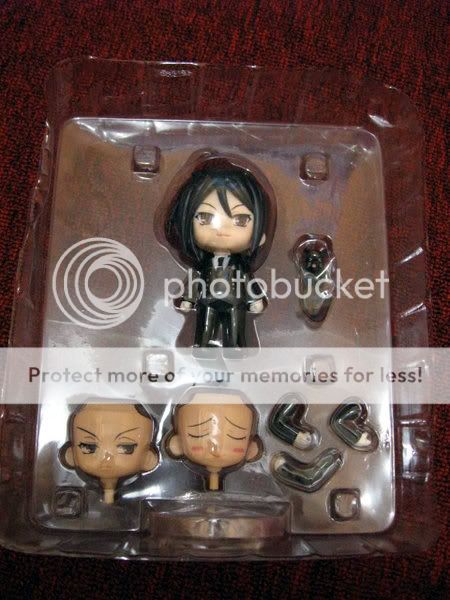 Forum Image: http://i439.photobucket.com/albums/qq120/Kaoruu-Chan/6919_103998126280326_100000104172622_94566_293923_n.jpg