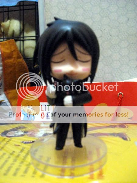 Forum Image: http://i439.photobucket.com/albums/qq120/Kaoruu-Chan/6919_103998129613659_100000104172622_94567_641004_n.jpg