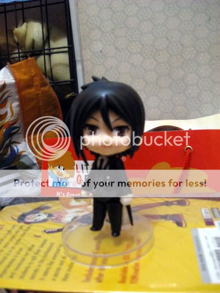 Forum Image: http://i439.photobucket.com/albums/qq120/Kaoruu-Chan/6919_103998132946992_100000104172622_94568_3870956_n.jpg