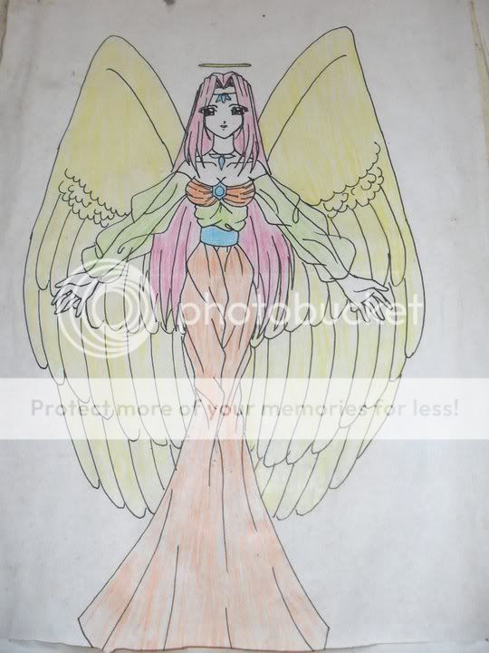 Forum Image: http://i439.photobucket.com/albums/qq120/Kaoruu-Chan/73201_1552791394231_1668555358_1250449_7913636_n.jpg