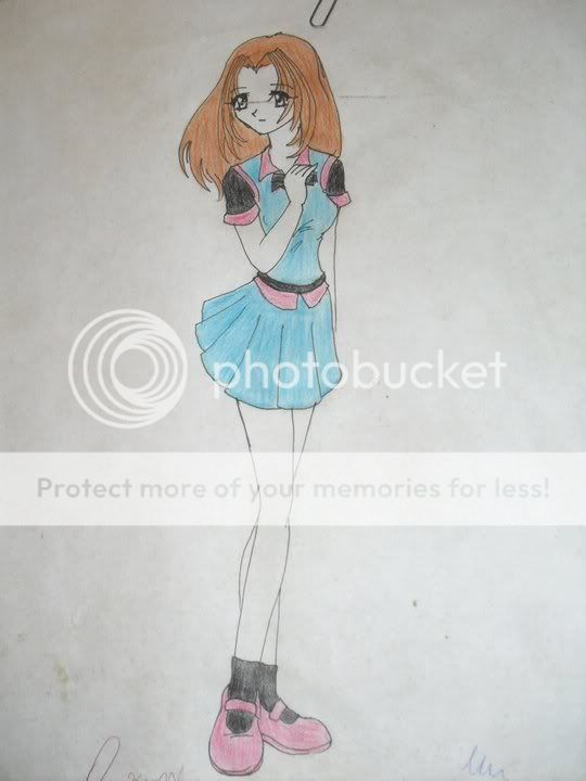 Forum Image: http://i439.photobucket.com/albums/qq120/Kaoruu-Chan/74846_1552791154225_1668555358_1250447_3882593_n.jpg