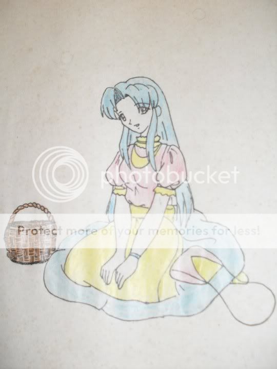 Forum Image: http://i439.photobucket.com/albums/qq120/Kaoruu-Chan/75834_1552791474233_1668555358_1250450_4762417_n.jpg