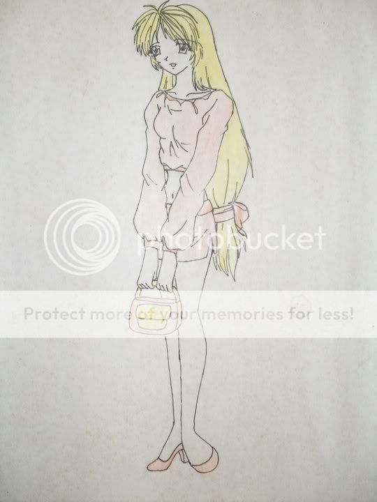 Forum Image: http://i439.photobucket.com/albums/qq120/Kaoruu-Chan/76250_1552791554235_1668555358_1250451_659323_n.jpg