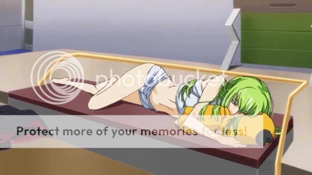 Forum Image: http://i439.photobucket.com/albums/qq120/Kaoruu-Chan/code-geass-11-cc.jpg
