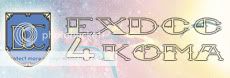 http://dojincitycollege.exteen.com/