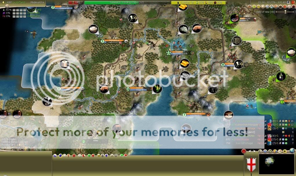 Civ4ScreenShot0004.jpg