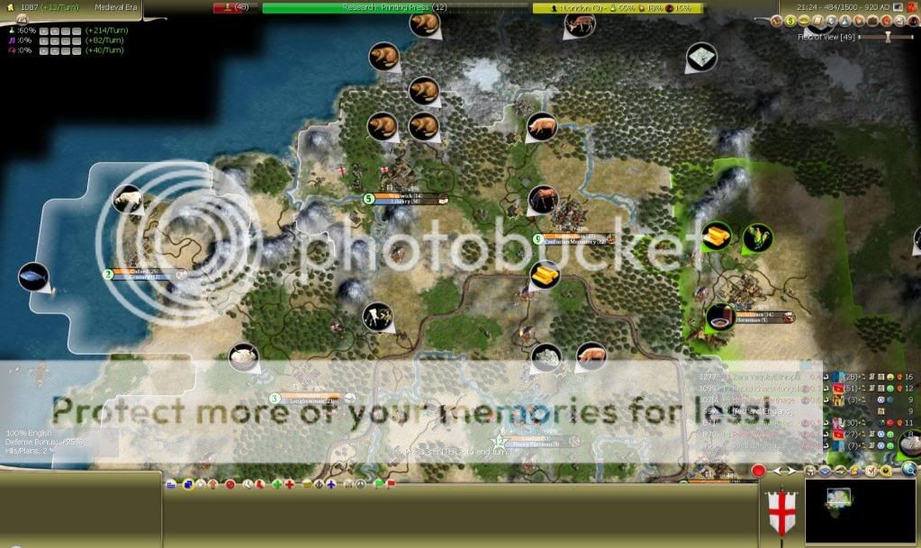 Civ4ScreenShot0005.jpg