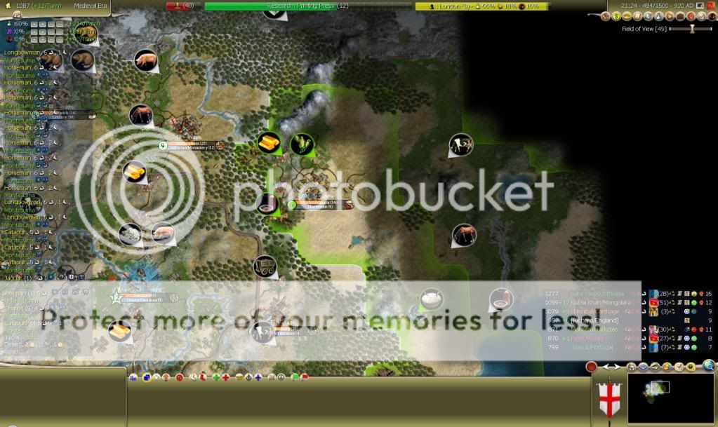 Civ4ScreenShot0006.jpg