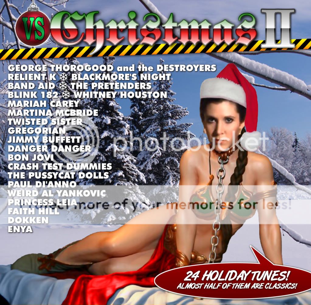 Dec 2009