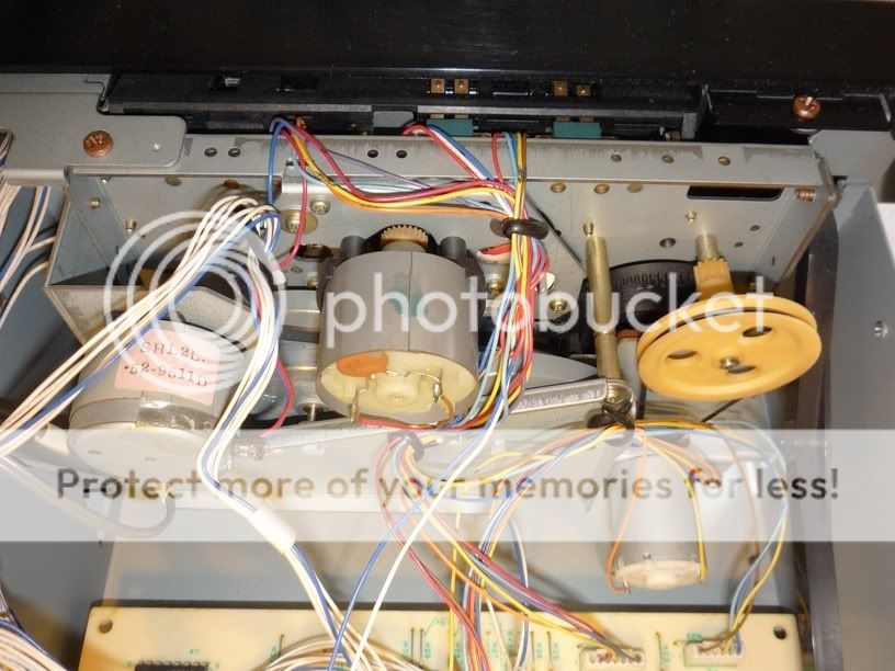 TELECHARGER Q Q PLAYER