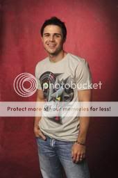 kris allen Pictures, Images and Photos