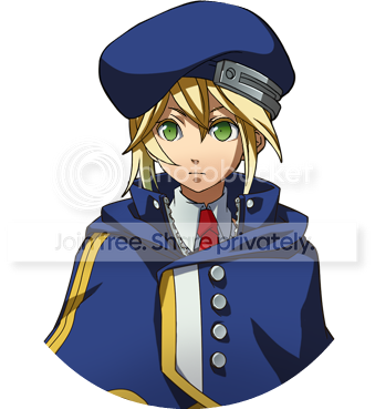 User Image