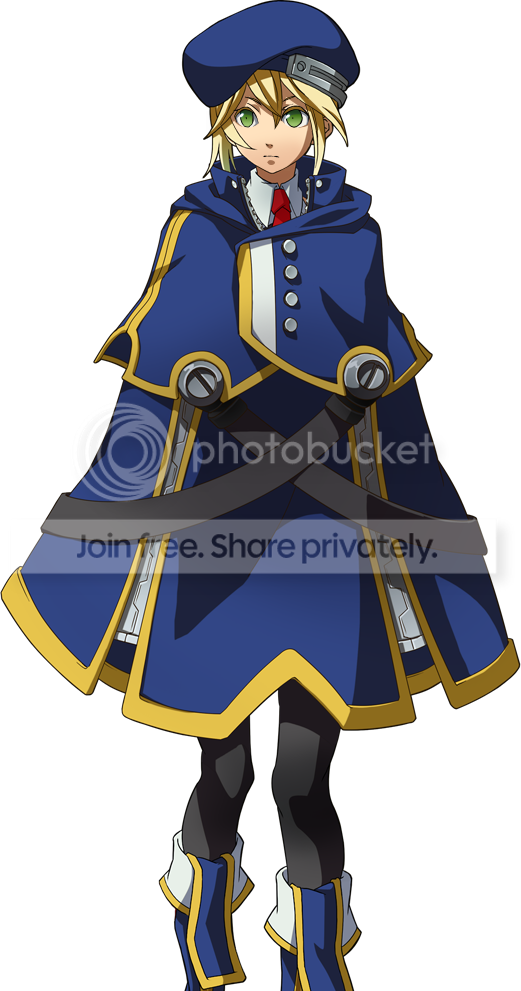 User Image