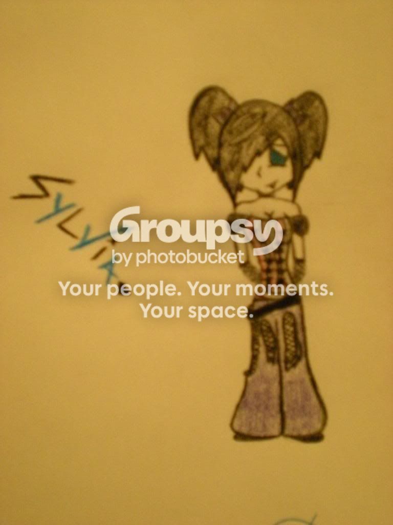User Image