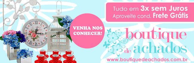 photo boutiquedeachados_zps3a8db2ea.gif