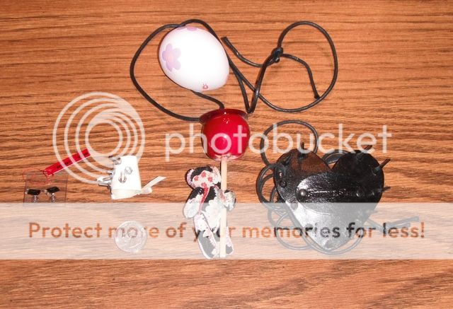 Photobucket