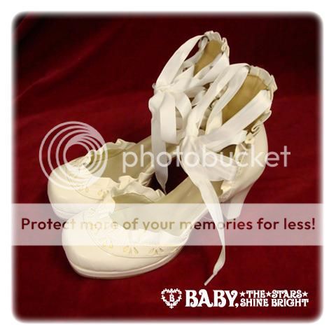 photo BtssbShoes_zpse189785c.jpg