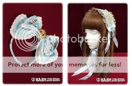 photo LaTraviataHeaddress_zpsc9ff0646.jpg